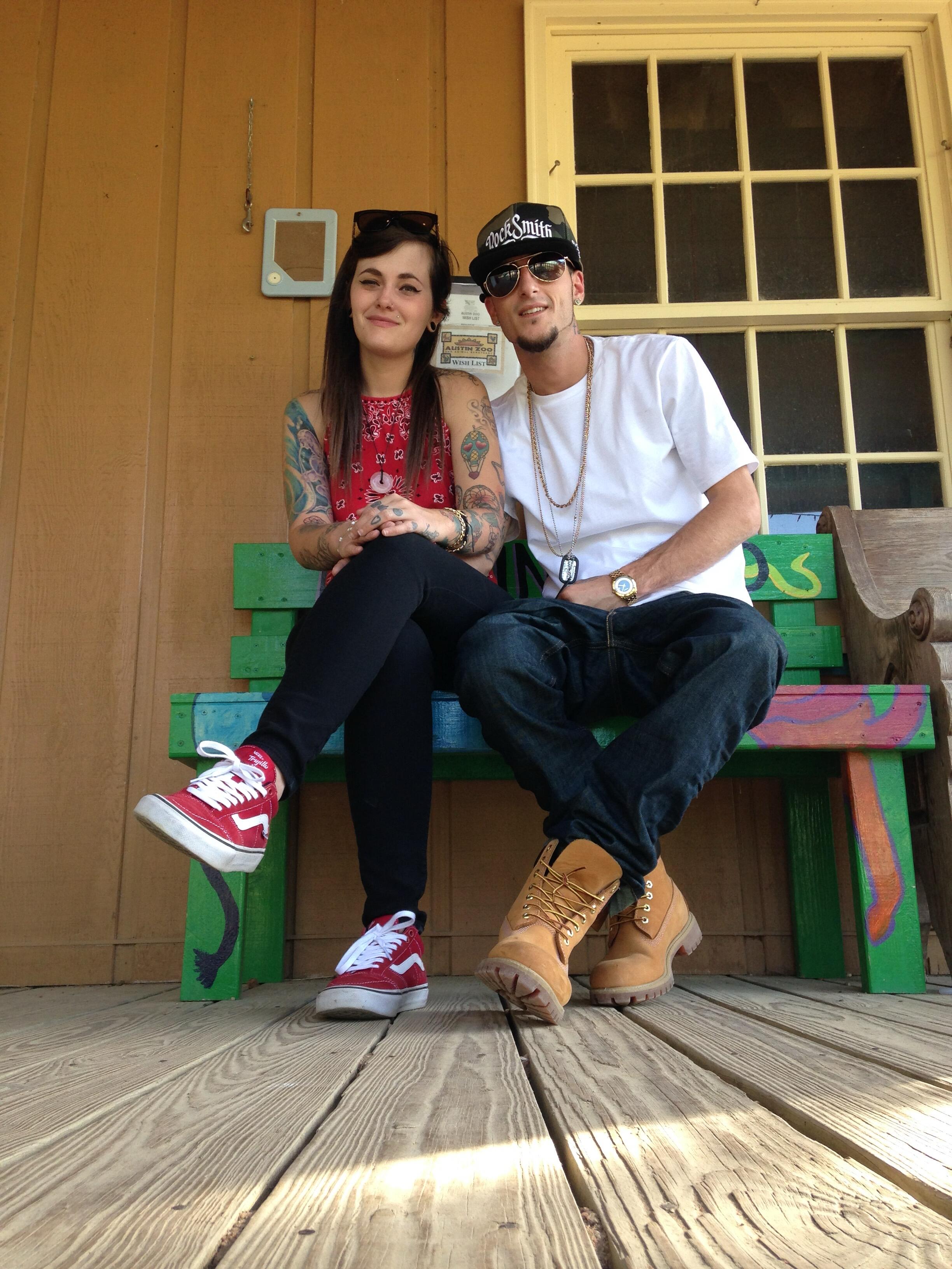 photo