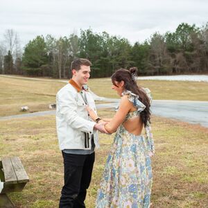 Gallery Photo 20