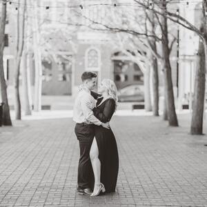 Gallery Photo 4