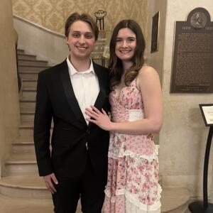Gallery Photo 33