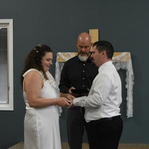 Gallery Photo 14
