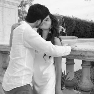 Gallery Photo 8