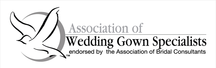 Vendor Logo
