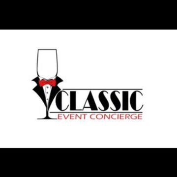 Classic Event Concierge  - Bartender - Yonkers, NY - Hero Main