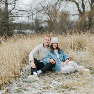 Gallery Photo 41