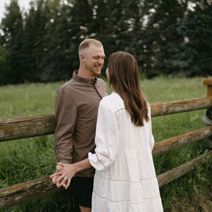 Gallery Photo 15