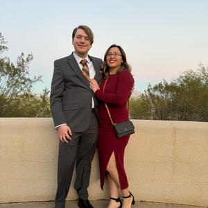 Gallery Photo 128