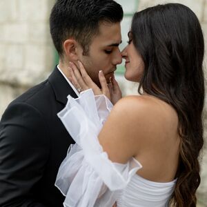 Gallery Photo 4