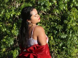Monica Larrea - Singing Pianist - San Diego, CA - Hero Gallery 2