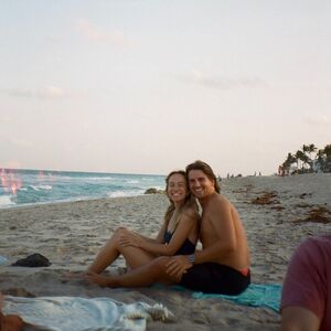 Gallery Photo 12