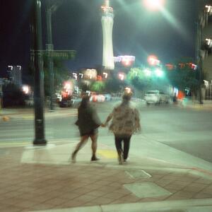 Gallery Photo 21