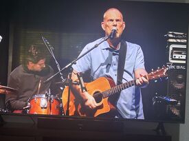 RandallMac - Country Band - Fort Collins, CO - Hero Gallery 2