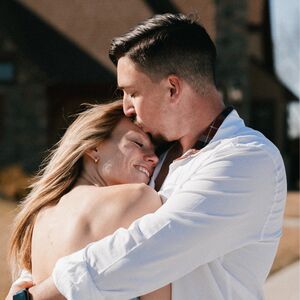 Gallery Photo 25