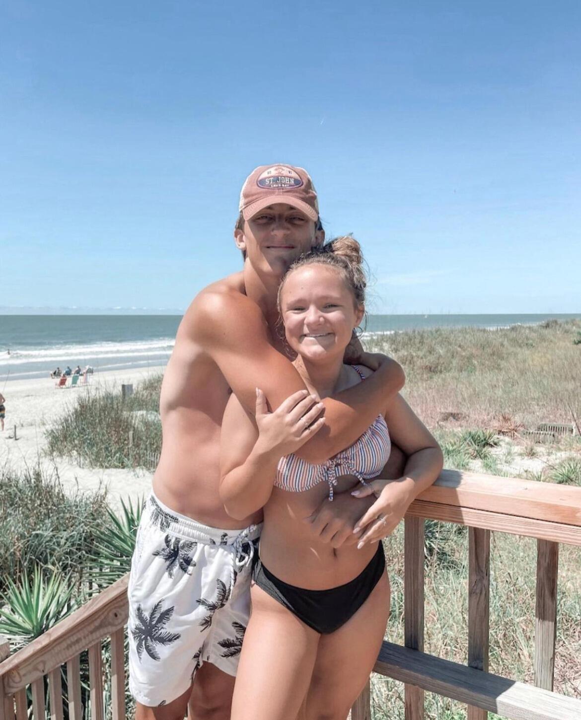 2 years down of dating!
