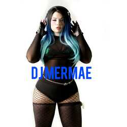 DJ Mermae, profile image