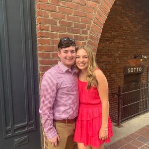 Gallery Photo 25