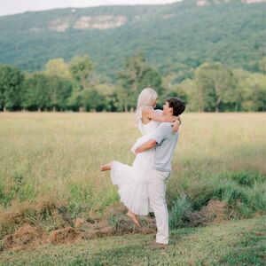 Gallery Photo 53