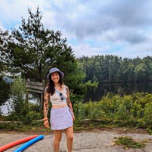 Gallery Photo 87