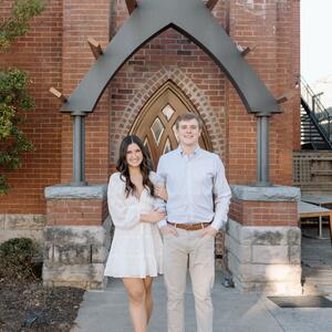 Gallery Photo 8