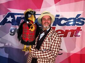 PhilNick the Great!  Ventriloquist and Magician! - Ventriloquist - Houston, TX - Hero Gallery 4