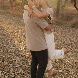 Gallery Photo 25