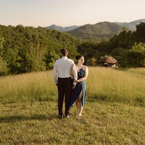 Gallery Photo 49