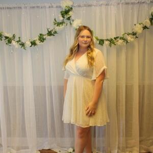 Gallery Photo 1