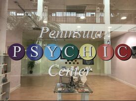 Peninsula psychic center - Fortune Teller - Redwood City, CA - Hero Gallery 2