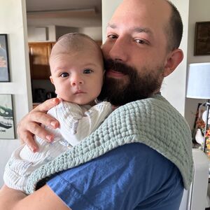 Gallery Photo 29