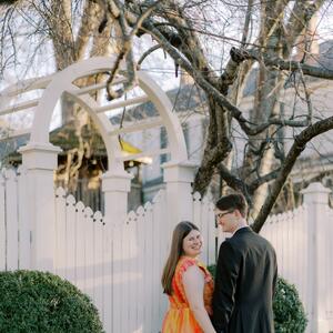 Gallery Photo 11