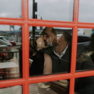 Gallery Photo 13