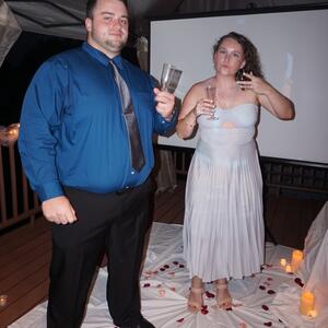 Gallery Photo 38
