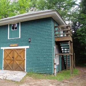 Gallery Photo 9