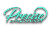 Vendor Logo