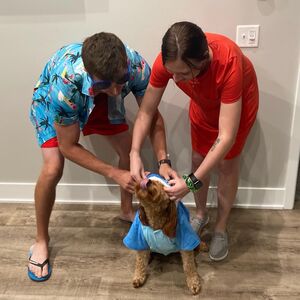 Gallery Photo 18