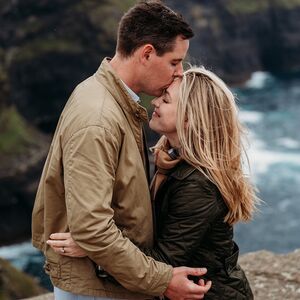 Gallery Photo 8