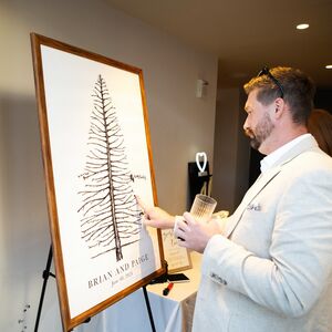 Gallery Photo 13