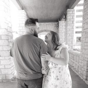 Gallery Photo 21