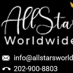 Allstars Worldwide Limousine, profile image