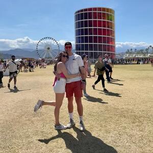 Gallery Photo 23