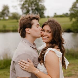 Gallery Photo 21