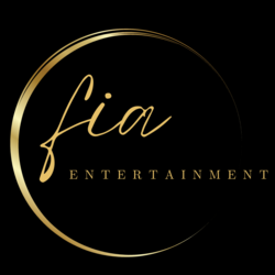 Fia Entertainment, profile image