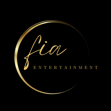 Fia Entertainment - DJ - Saint Peters, MO - Hero Main