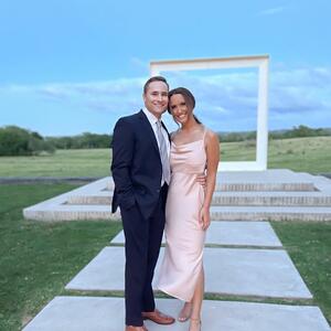 Gallery Photo 9
