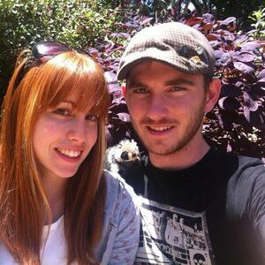 Gallery Photo 8