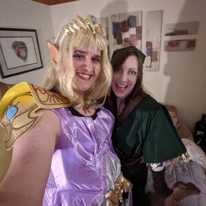 Gallery Photo 4