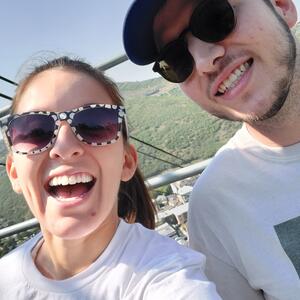 Gallery Photo 29