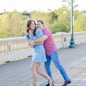 Gallery Photo 45