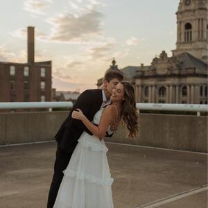 Gallery Photo 2