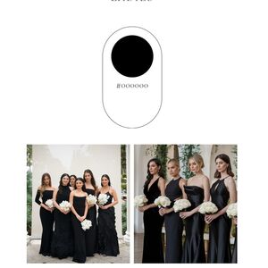 Gallery Photo 1